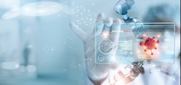 Remote_diagnostics_environments