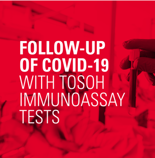 whitepaper-immunoassays-Covid-19